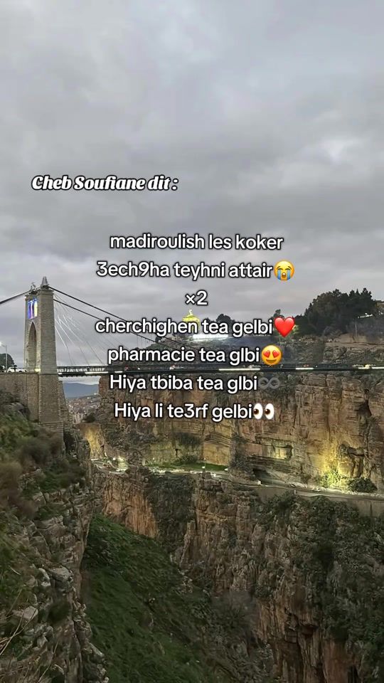 TikTok video thumbnail by oli_yva.88