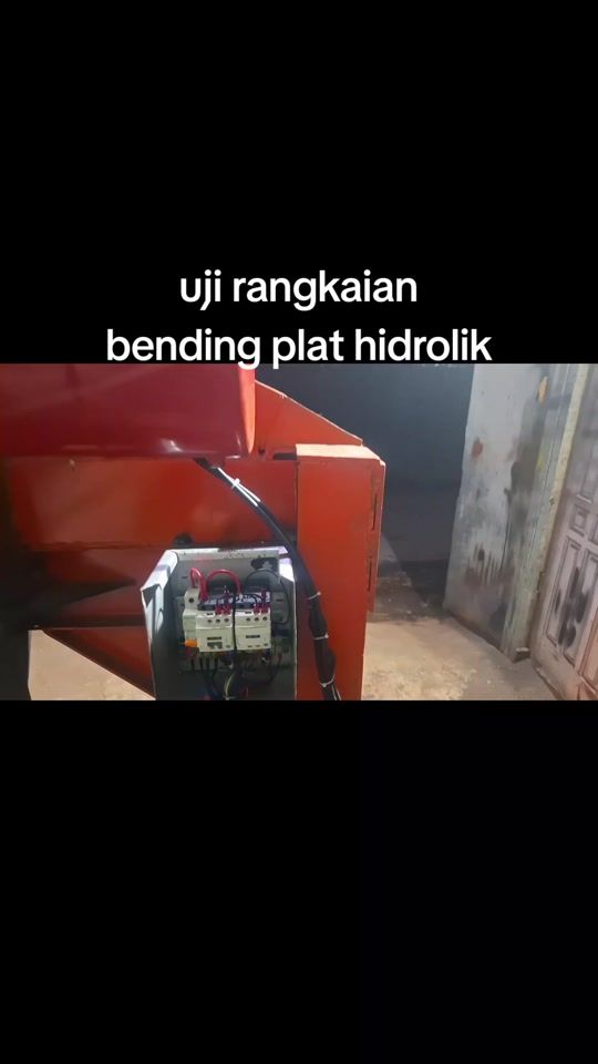 TikTok video thumbnail by hdkarya