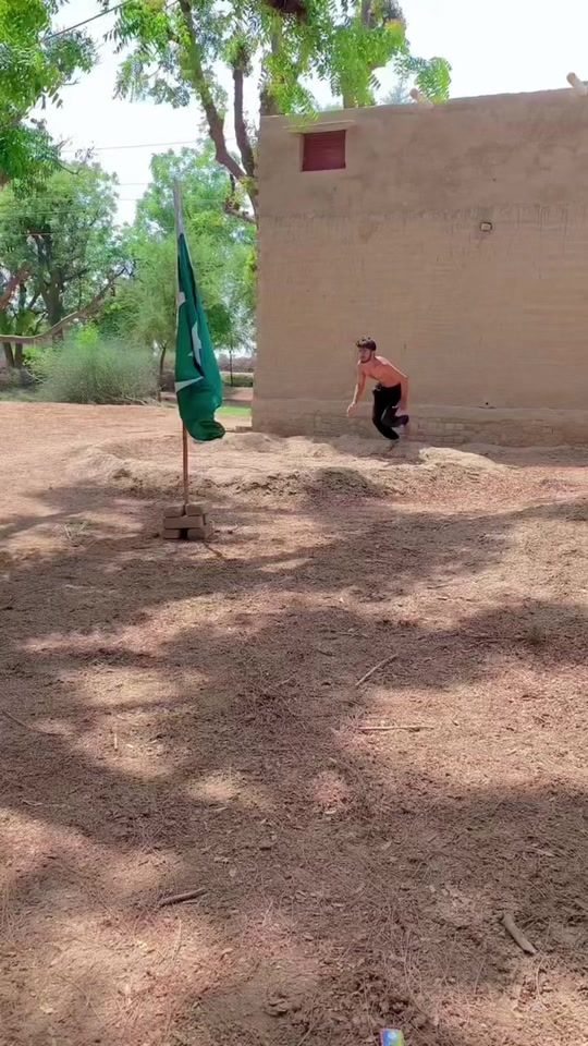 TikTok video thumbnail by jawadpakpakistani