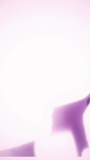 TikTok video thumbnail by achandibqgt