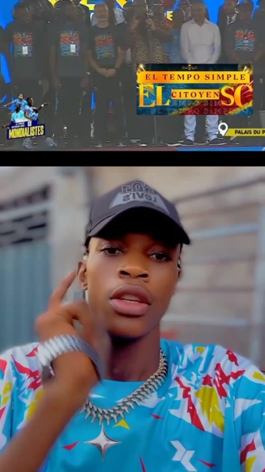 TikTok video thumbnail by kingbava6
