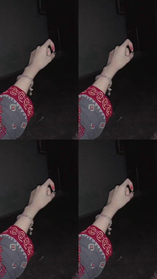 TikTok video thumbnail by x_7502