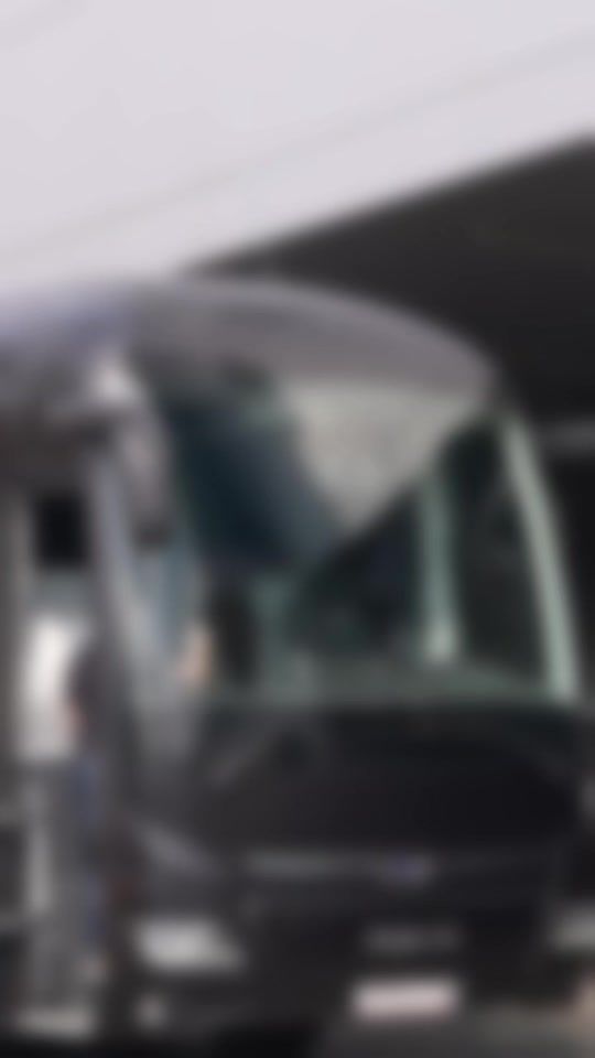 TikTok video thumbnail by hc_traktor