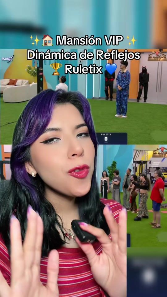 TikTok video thumbnail by rachicurel