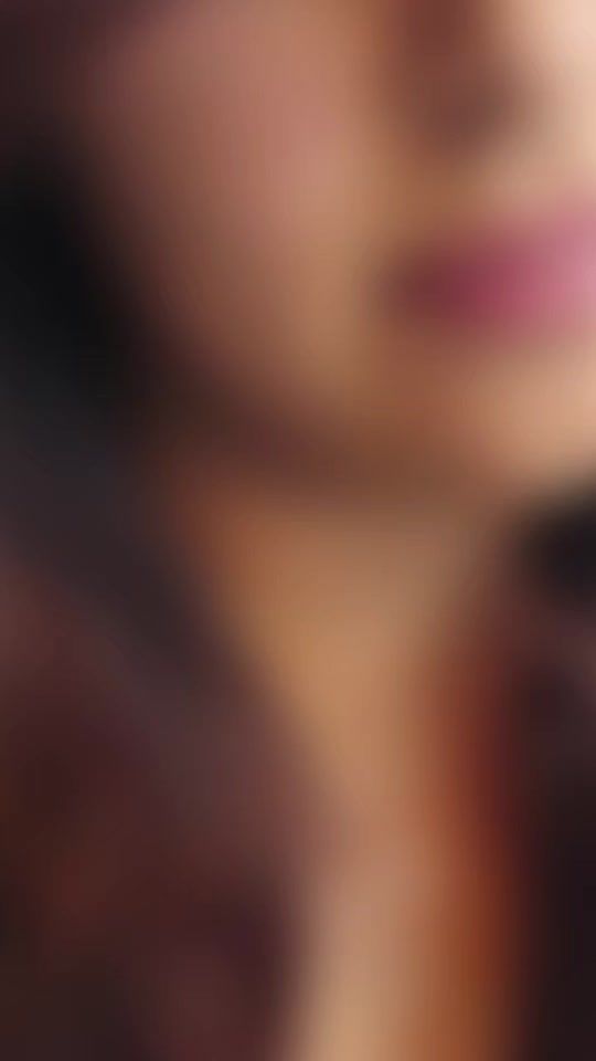 TikTok video thumbnail by evadionkh