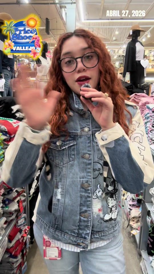 TikTok video thumbnail by priceshoesvallejo