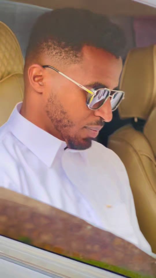 TikTok video thumbnail by abdifaruk1