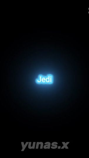TikTok video thumbnail by 0ohob7grs3