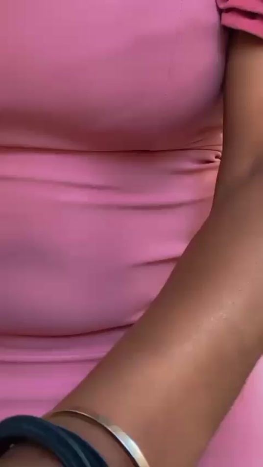 TikTok video thumbnail by labelleesther01