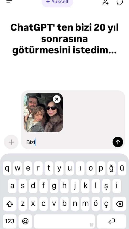 TikTok video thumbnail by zeelissssss