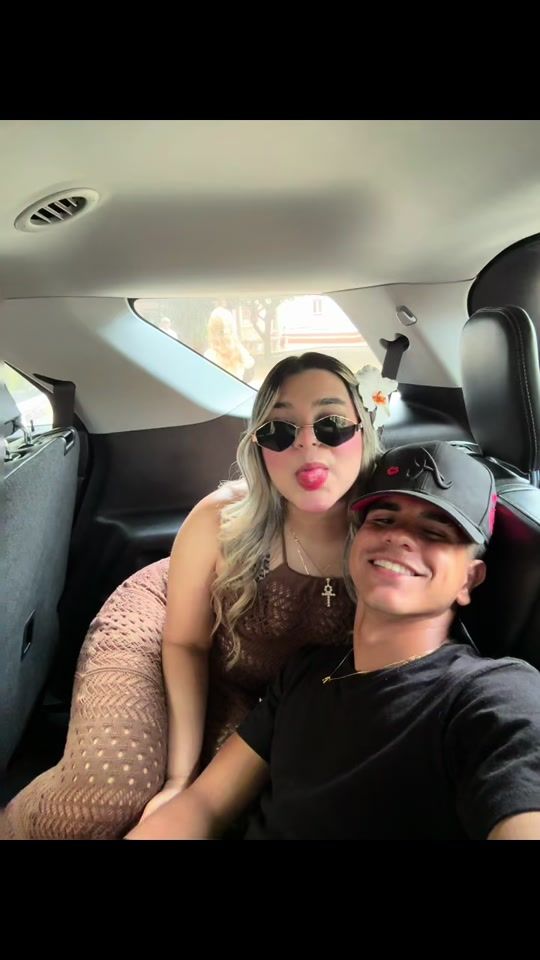 TikTok video thumbnail by _joseandresg_