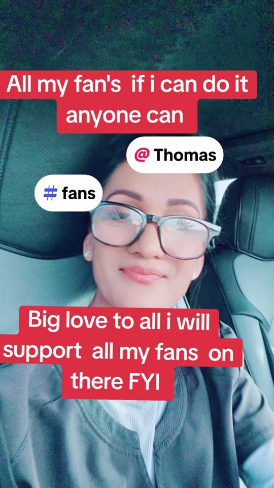 TikTok video thumbnail by t.m_448