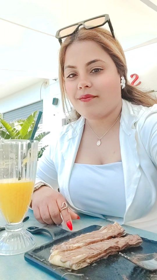 TikTok video thumbnail by ahlem.cherif2