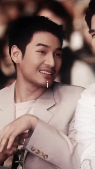 TikTok video thumbnail by aposmile