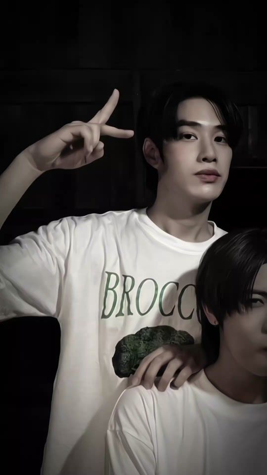 TikTok video thumbnail by yourwith1st