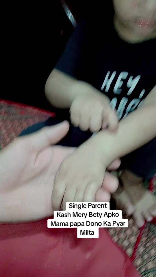 TikTok video thumbnail by singleparent112