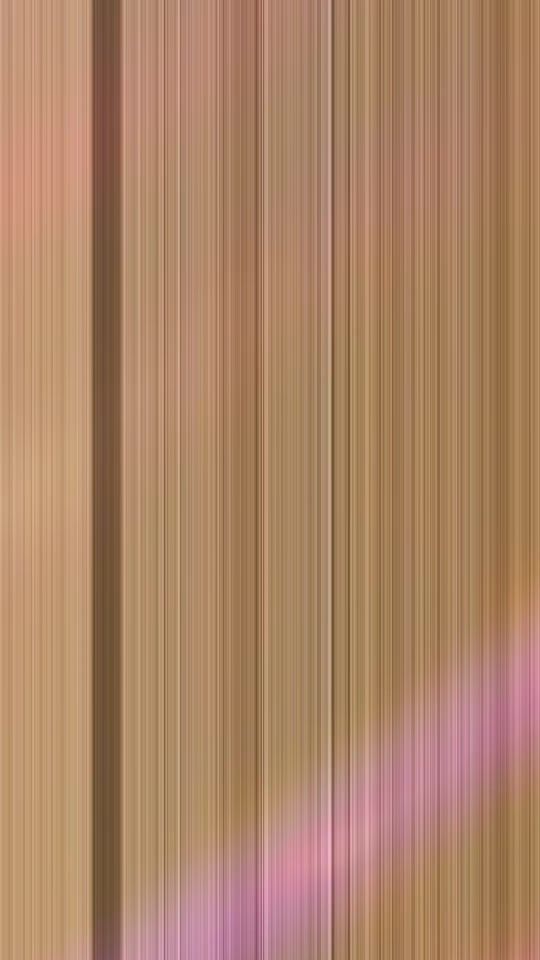 TikTok video thumbnail by pastelitoseljackson