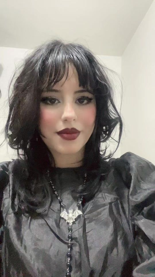 TikTok video thumbnail by hassana.nakacha