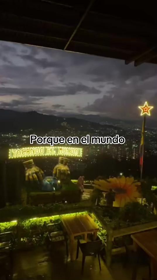 TikTok video thumbnail by lovermusic128