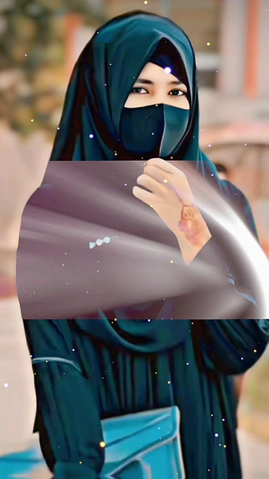 TikTok video thumbnail by kamil5770