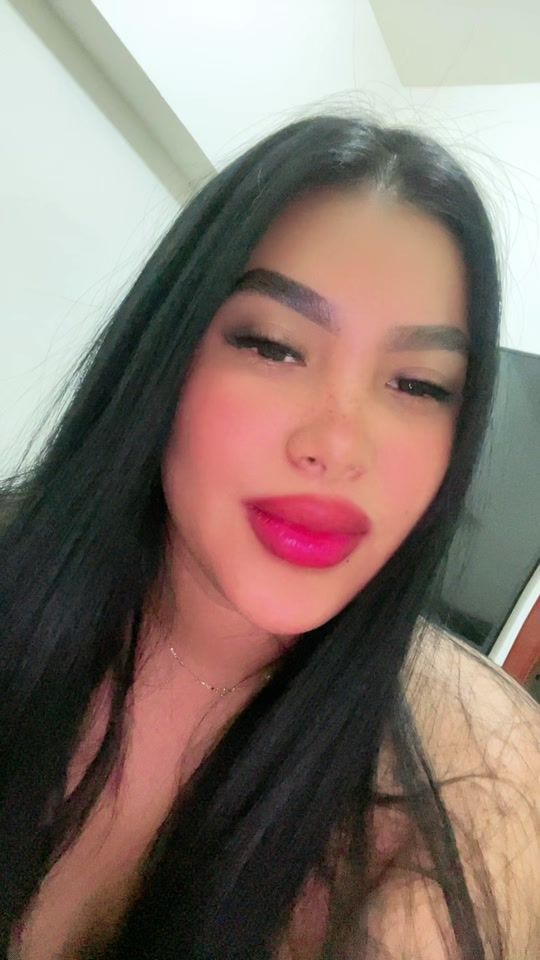 TikTok video thumbnail by arelysjimenez51