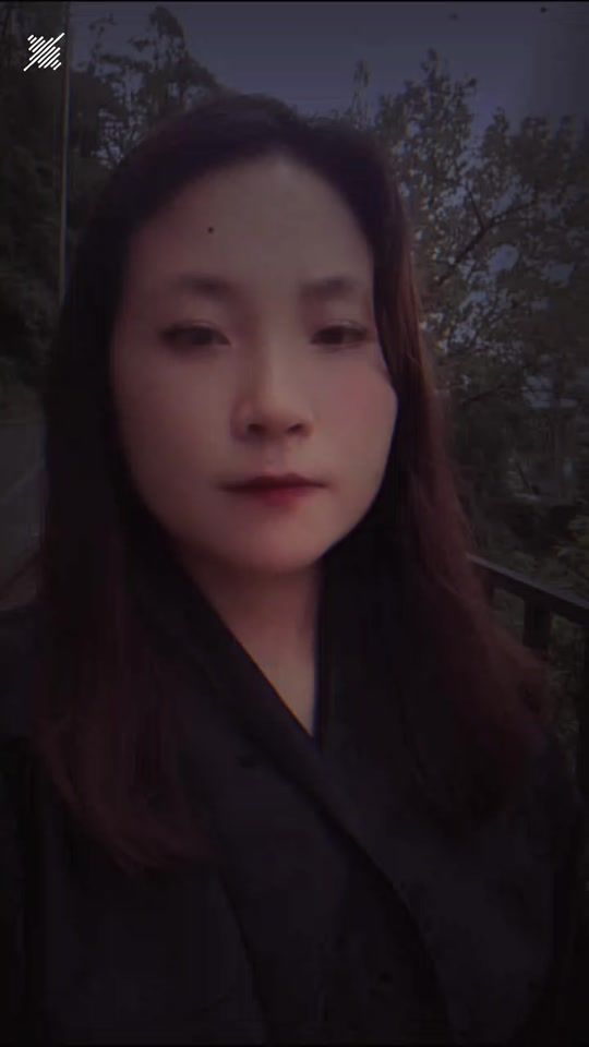 TikTok video thumbnail by kelyangkeltshokpw3