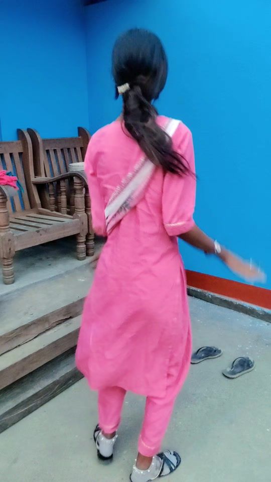 TikTok video thumbnail by nisha.chy26