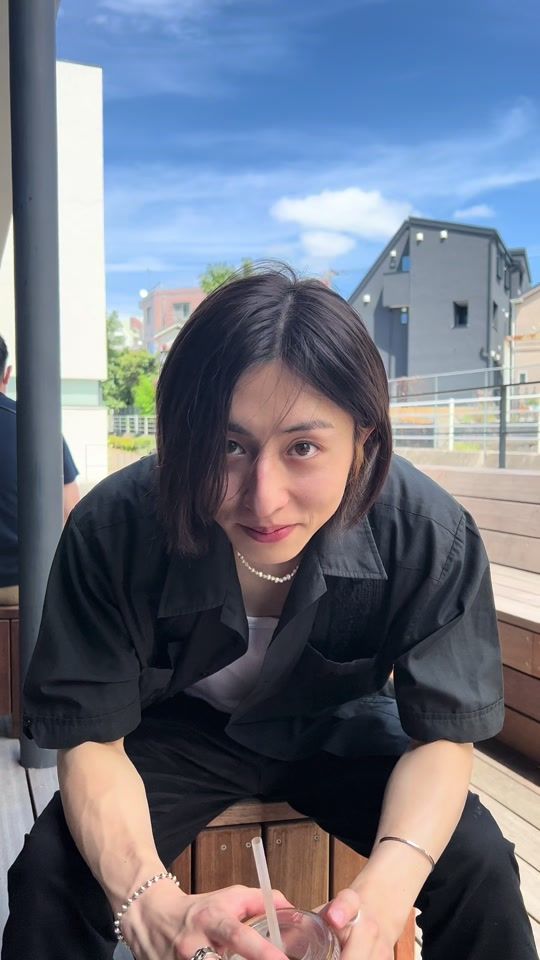 TikTok video thumbnail by aua_tky