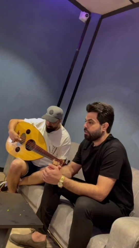 TikTok video thumbnail by abbas.fartousi