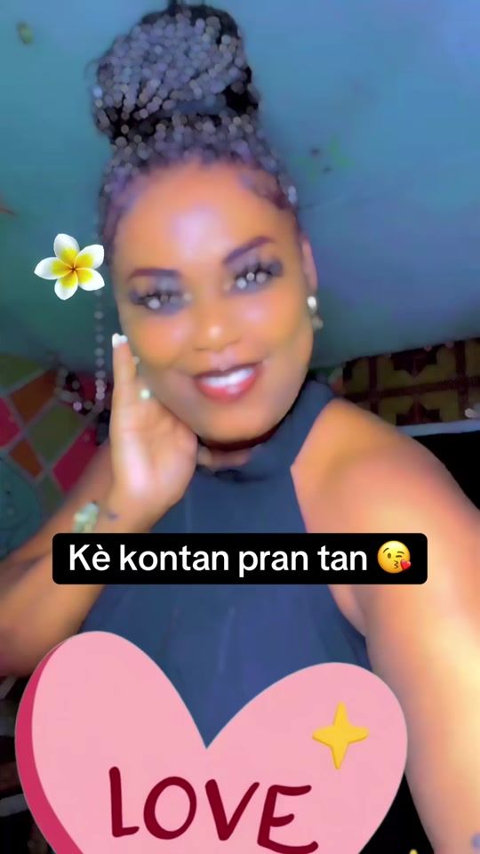 TikTok video thumbnail by woodlene3
