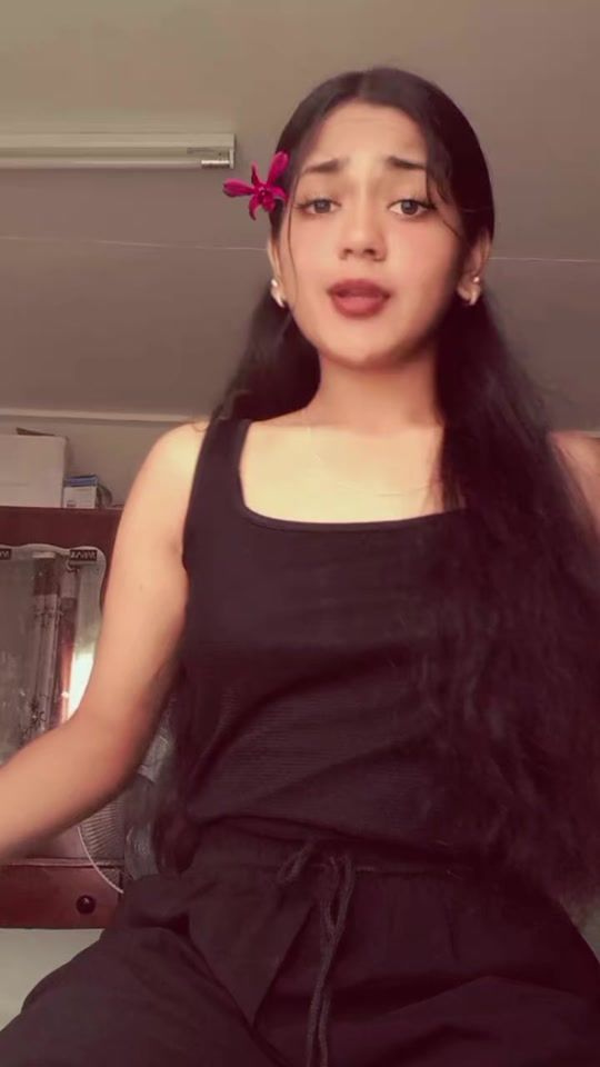 TikTok video thumbnail by x._.eliss._.x