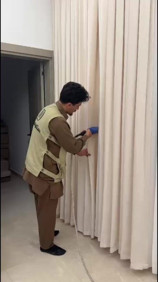 TikTok video thumbnail by hfakmsha