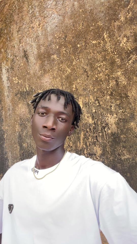 TikTok video thumbnail by kaplasg1