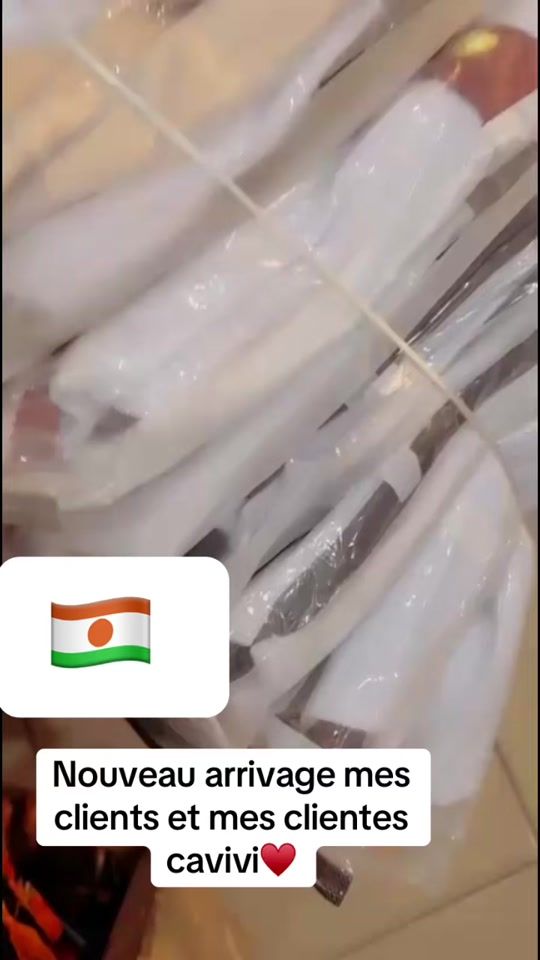 TikTok video thumbnail by djams907