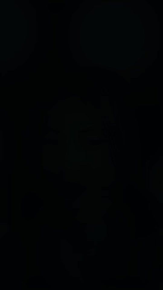 TikTok video thumbnail by yenipineda238