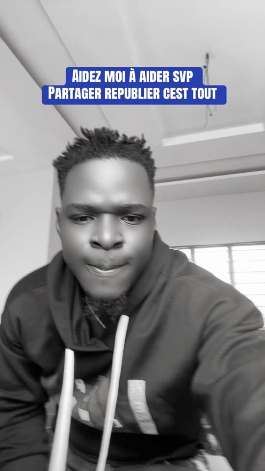 TikTok video thumbnail by didier.ulrich.officiel