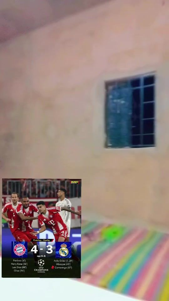 TikTok video thumbnail by lavasysy