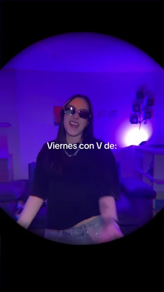 TikTok video thumbnail by yaz.martin____