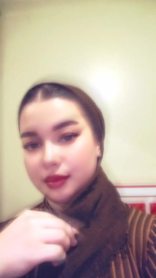 TikTok video thumbnail by gul..04