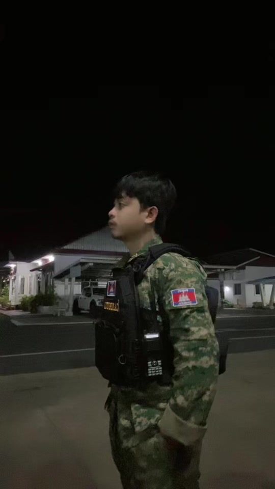 TikTok video thumbnail by sonsoktry1