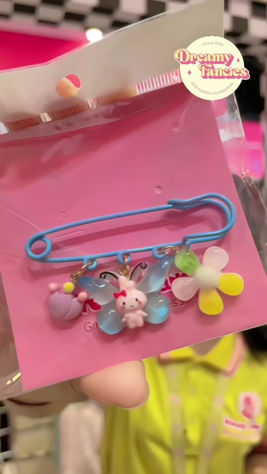 TikTok video thumbnail by dreamyfanciesshopygn