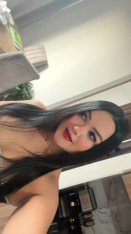 TikTok video thumbnail by marvysecheverry