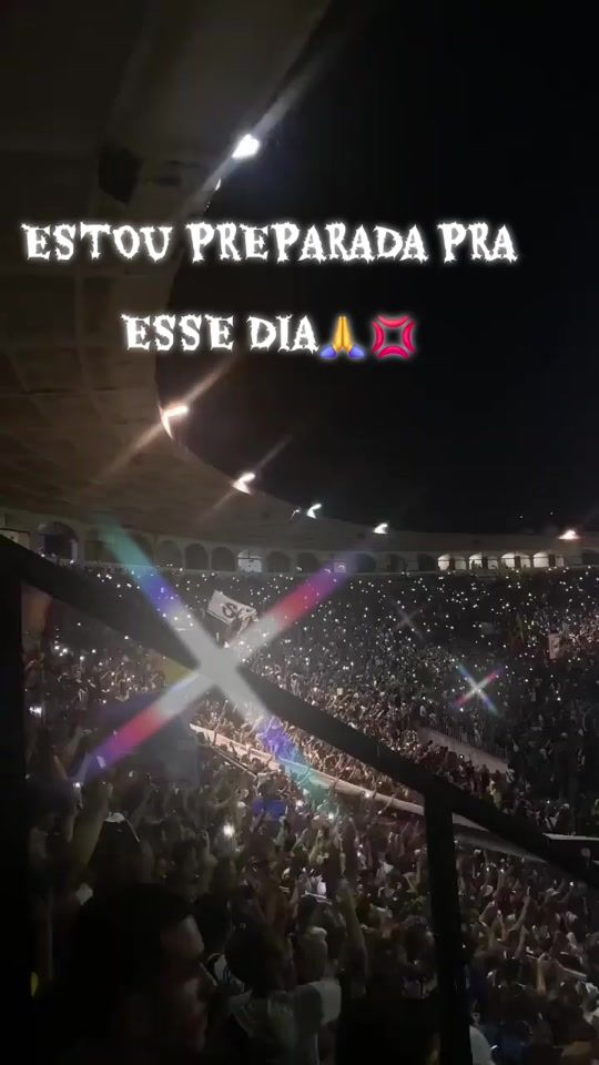TikTok video thumbnail by luhsousacrvg