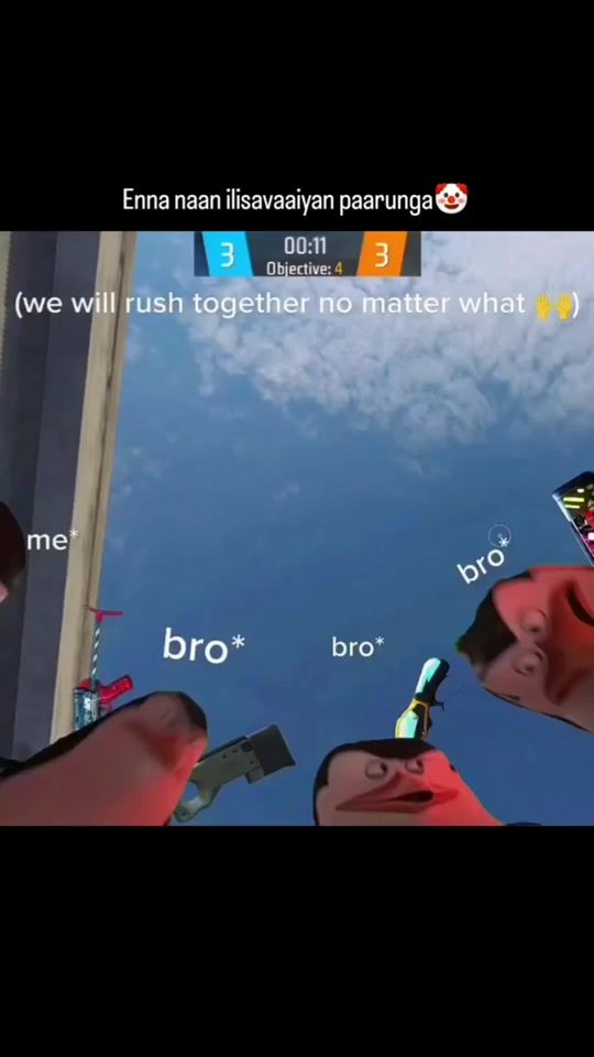 TikTok video thumbnail by vinu_1m