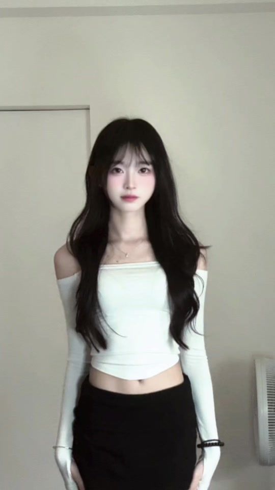 TikTok video thumbnail by ccy1xn_
