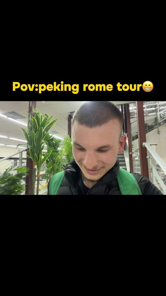 TikTok video thumbnail by zvrki