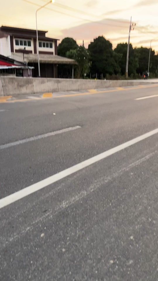 TikTok video thumbnail by kritsada__31