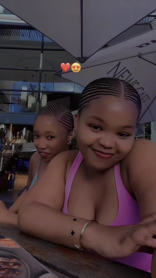TikTok video thumbnail by sne_shabane