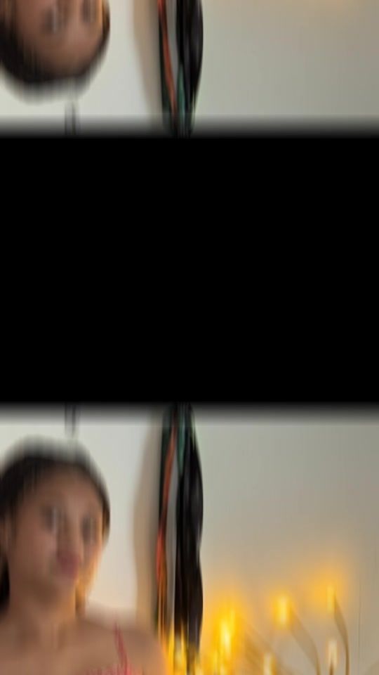 TikTok video thumbnail by veewala
