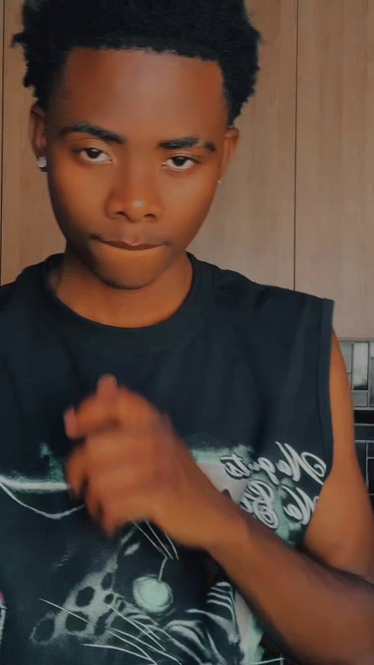 TikTok video thumbnail by juicy_wa_naty